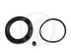 AUTOFREN SEINSA D4349 Repair Kit, brake caliper